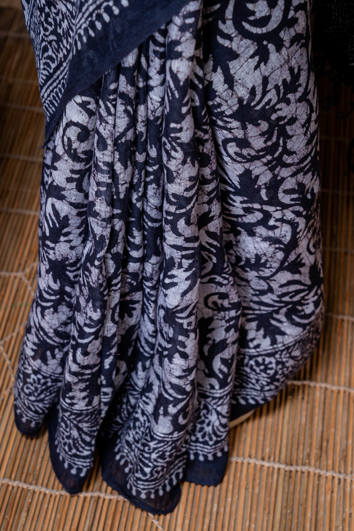 Linen